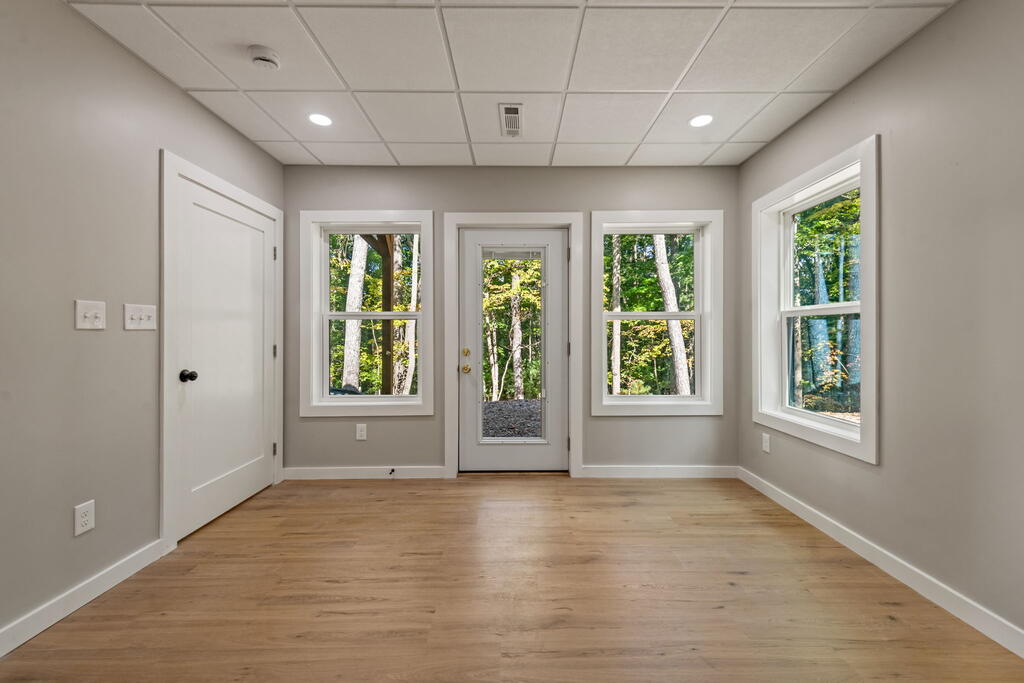 178 Mount Pleasant Ridge Road