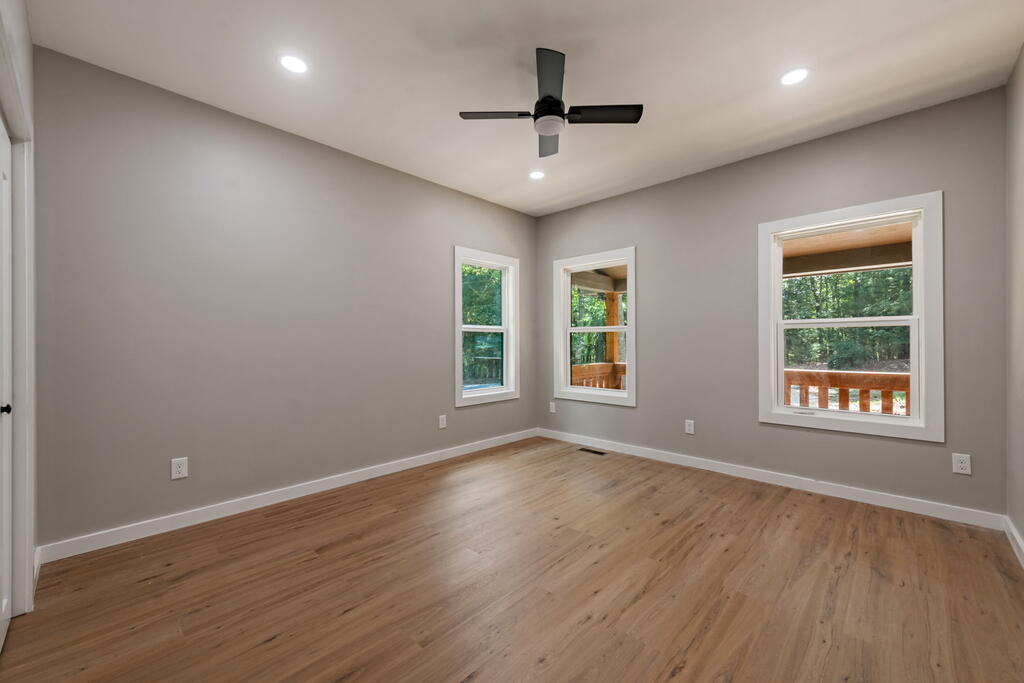 178 Mount Pleasant Ridge Road