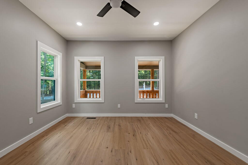 178 Mount Pleasant Ridge Road