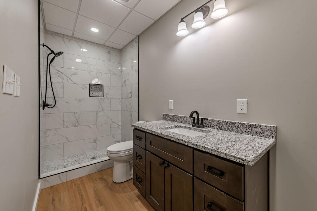 178 Mount Pleasant Ridge Road