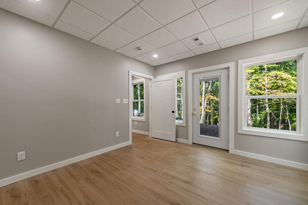 178 Mount Pleasant Ridge Road