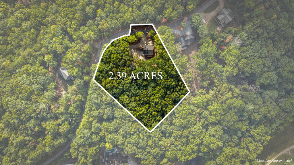 178 Mount Pleasant Ridge Road