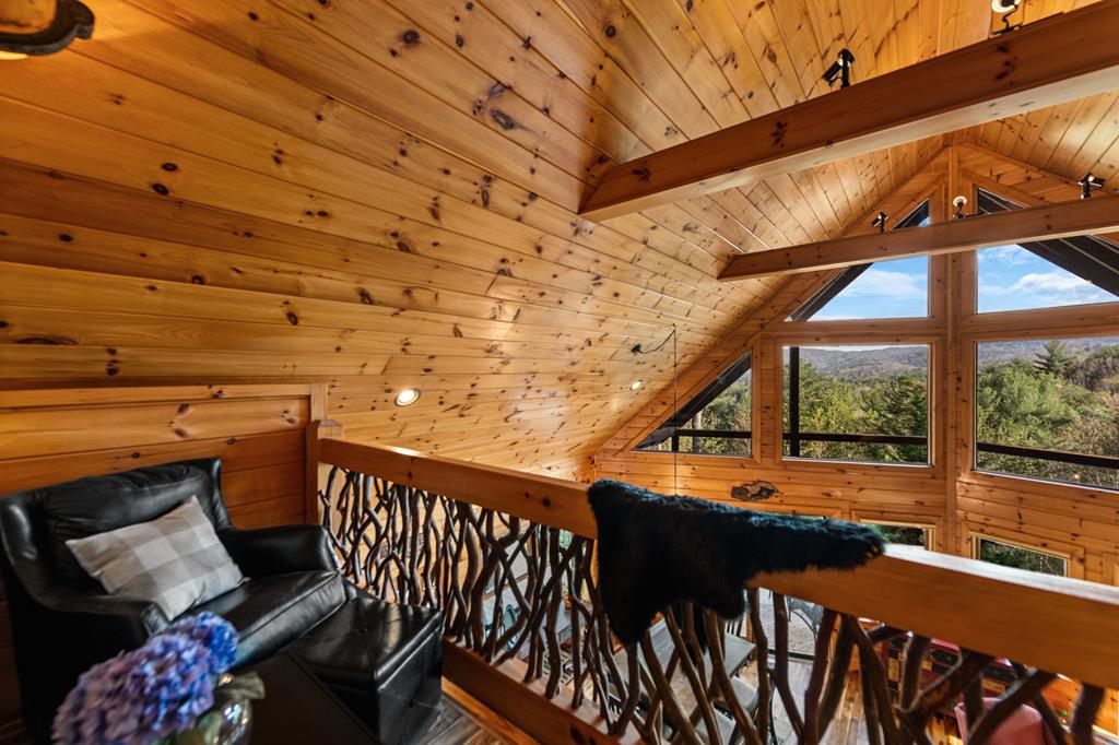 337 Big Sky Trail