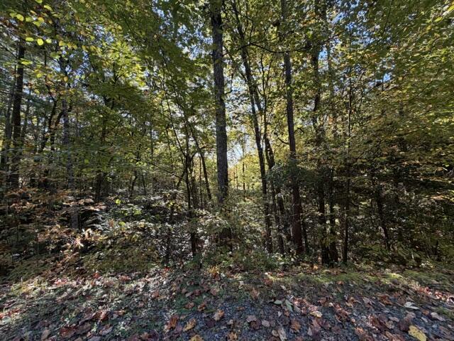 Lot 30 Westwood Run