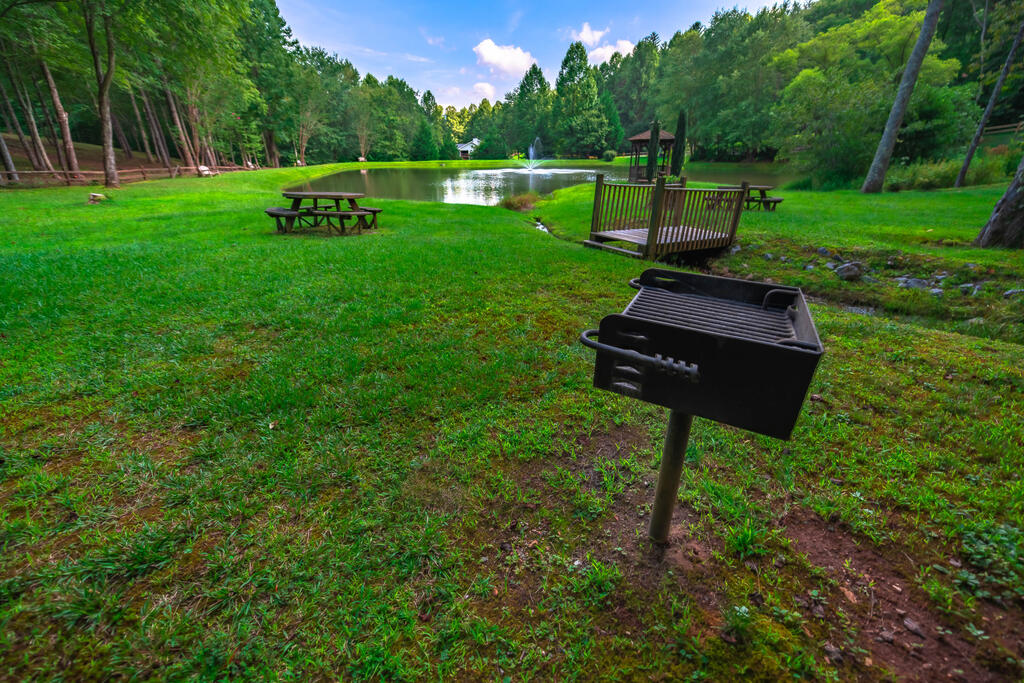 Lot 30 Westwood Run