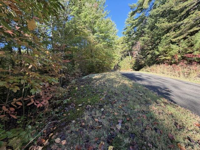 Lot 30 Westwood Run