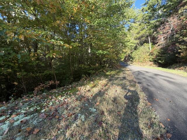 Lot 30 Westwood Run