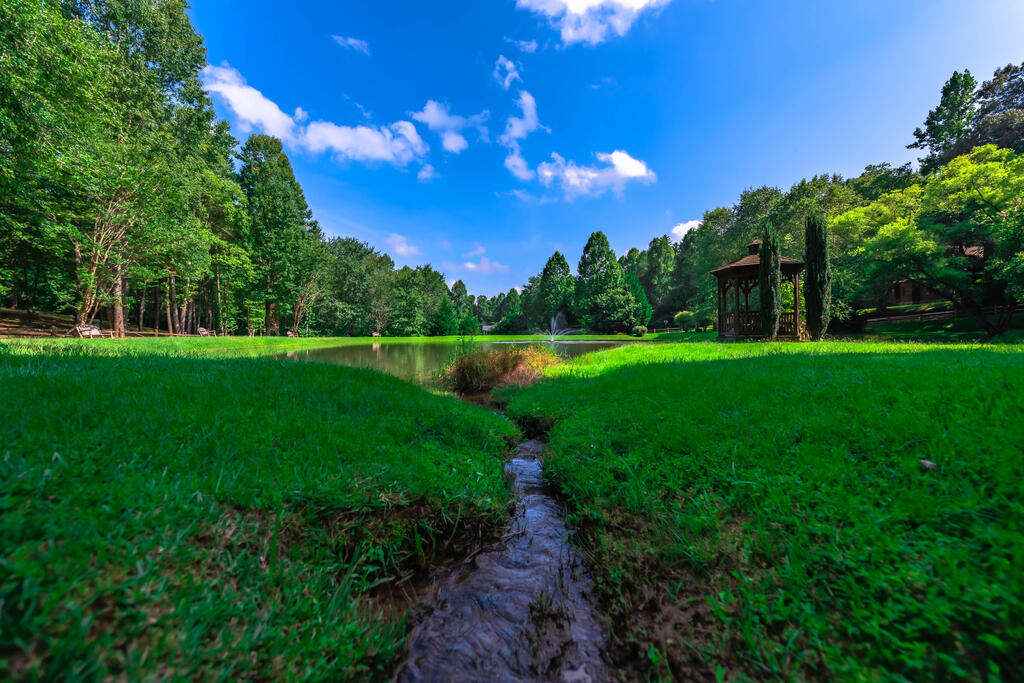 Lot 30 Westwood Run