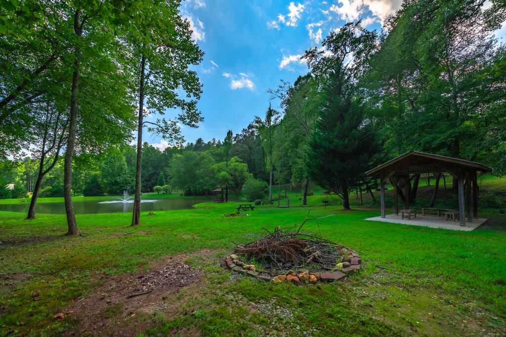 Lot 30 Westwood Run