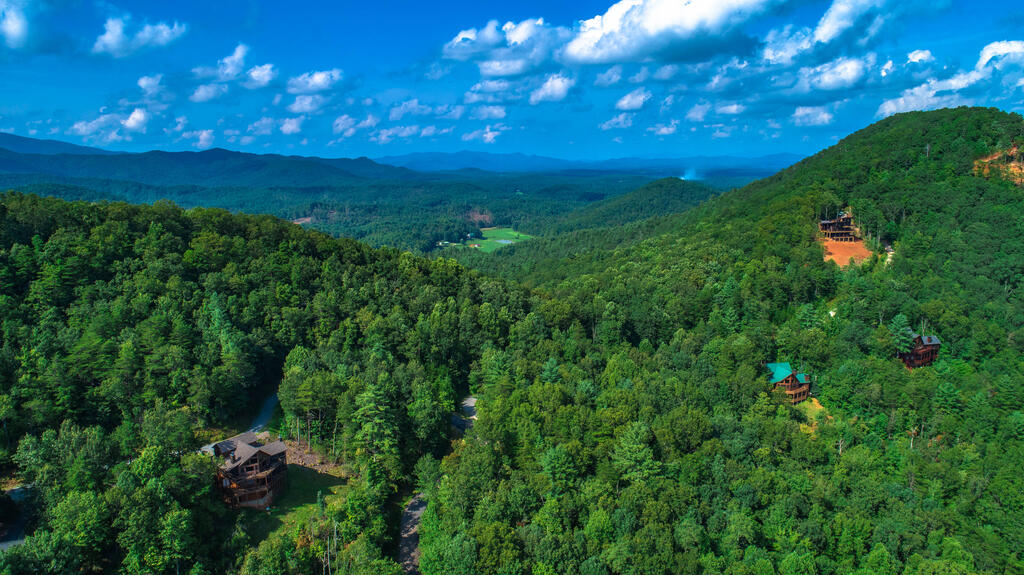 Lot 30 Westwood Run