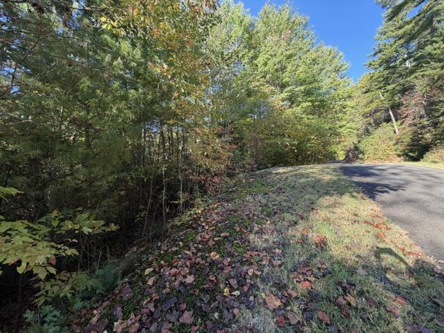Lot 30 Westwood Run