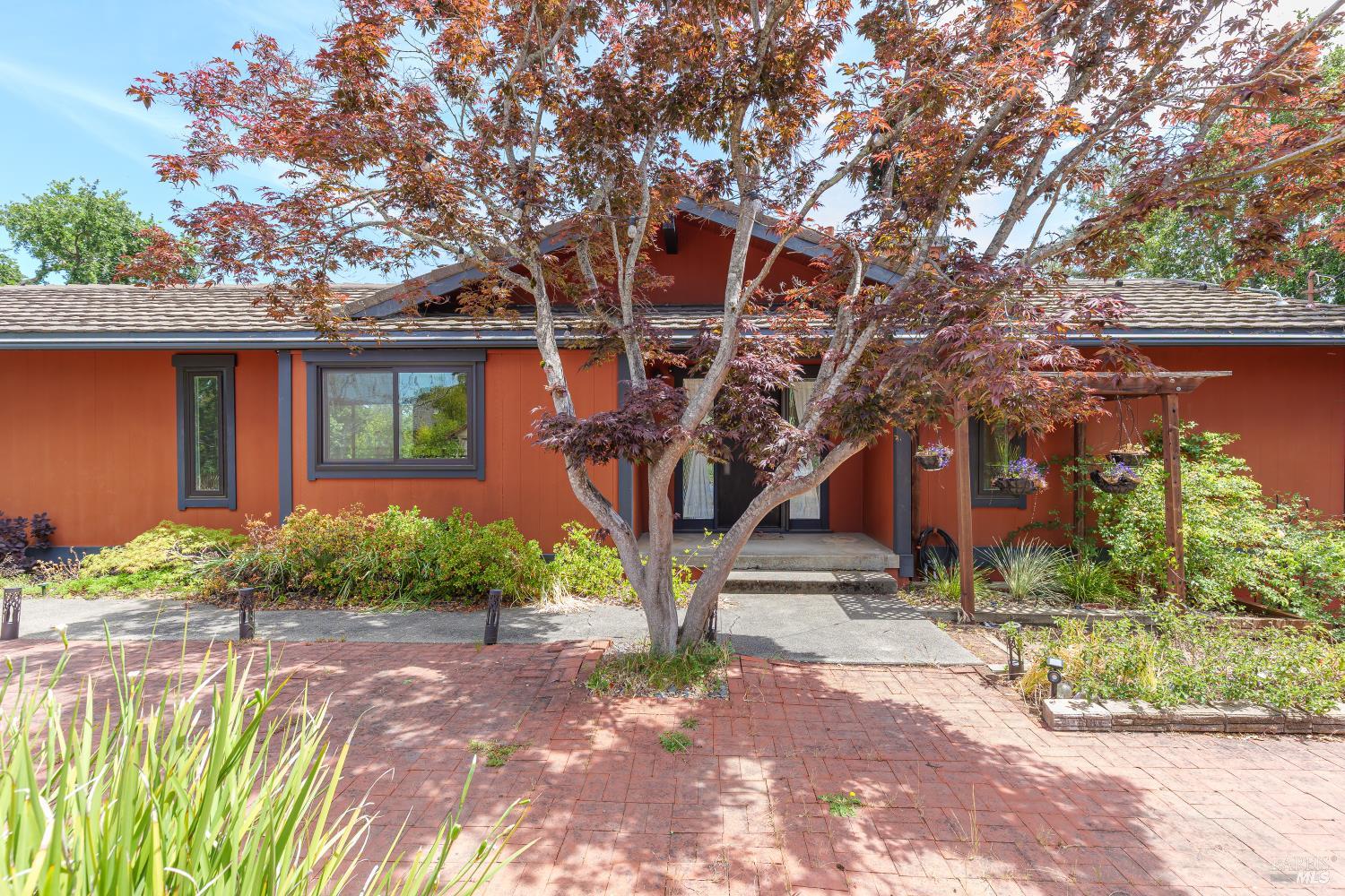 25 Pierce Dr
