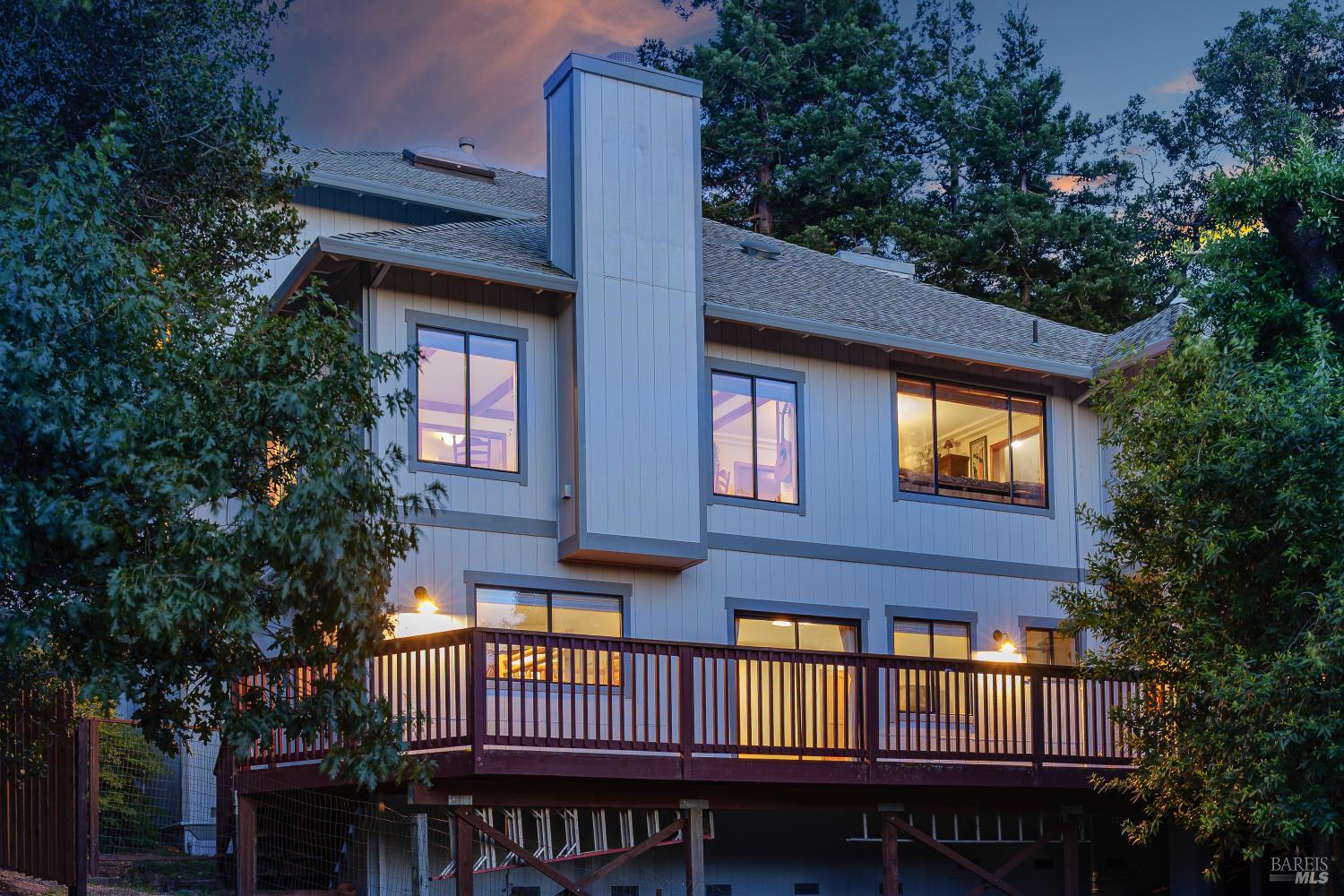175 Grandview Avenue