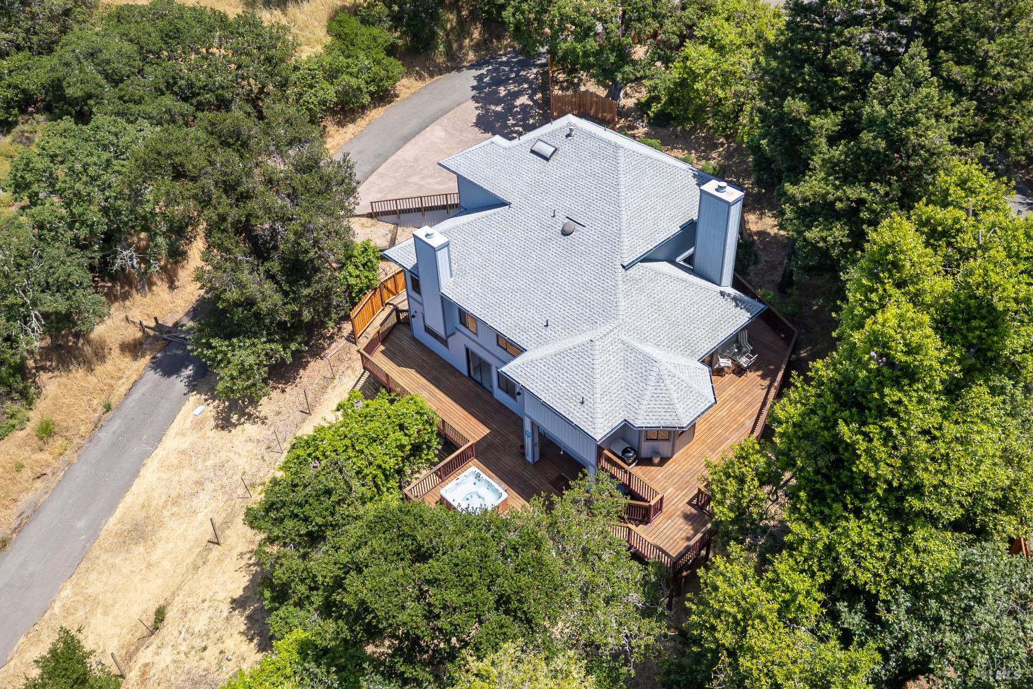 175 Grandview Avenue