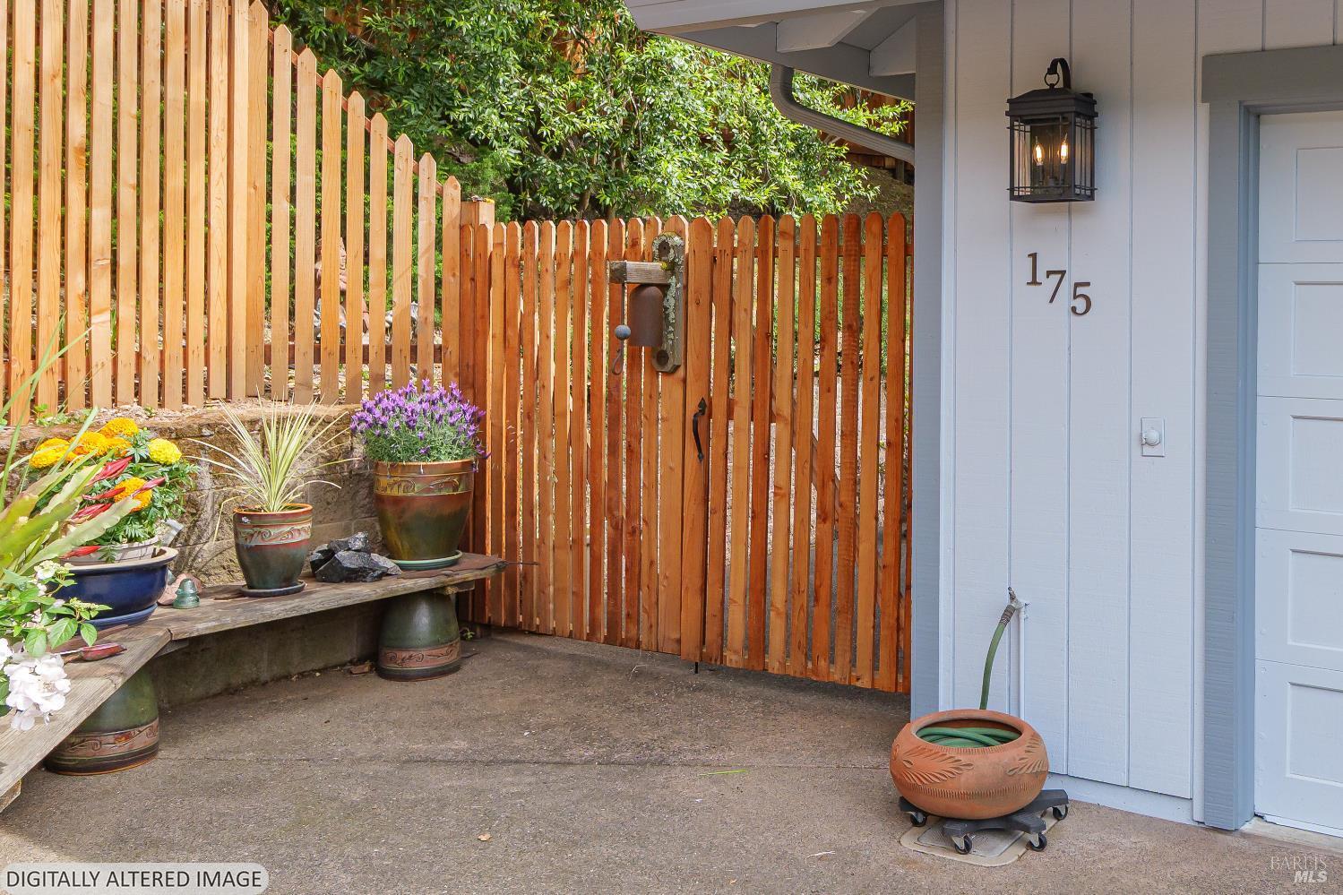 175 Grandview Avenue