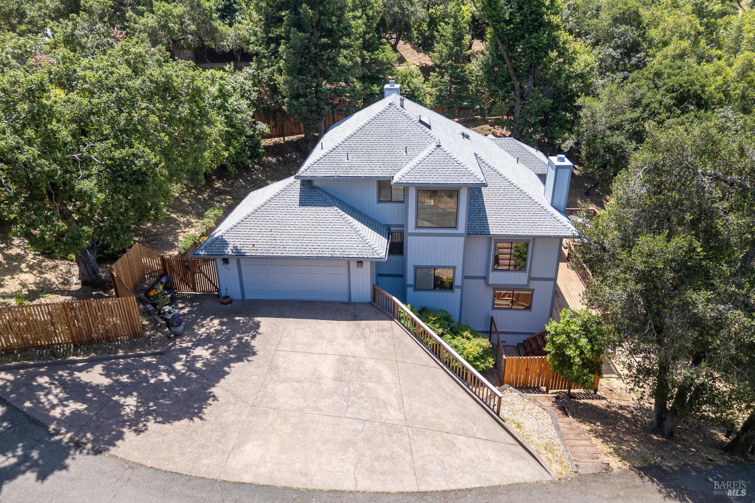 175 Grandview Avenue