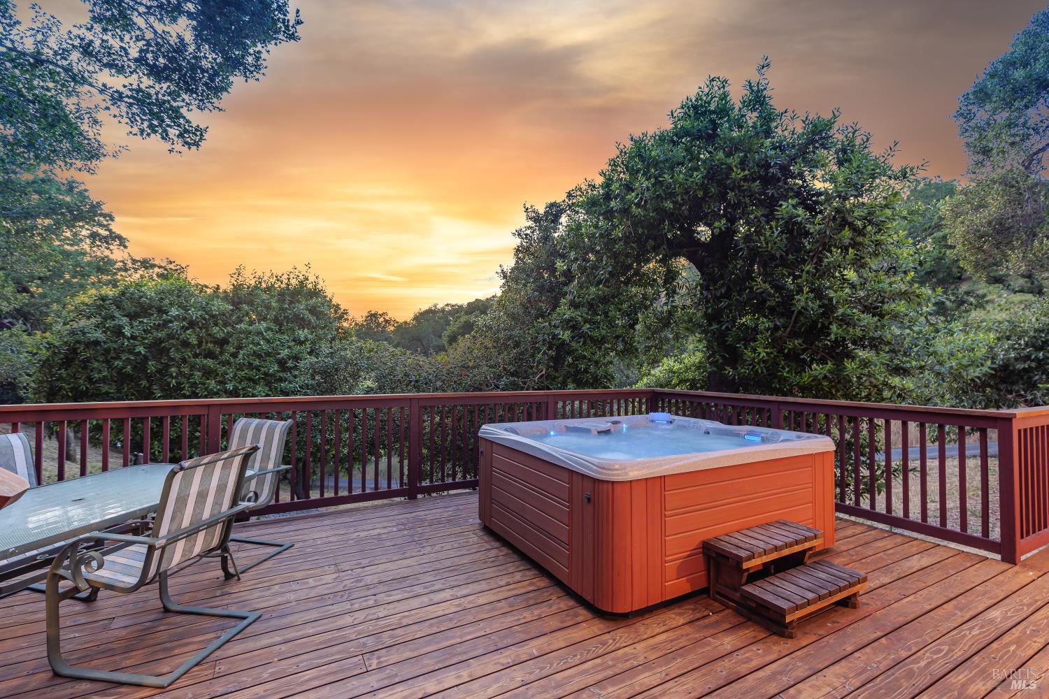 175 Grandview Avenue