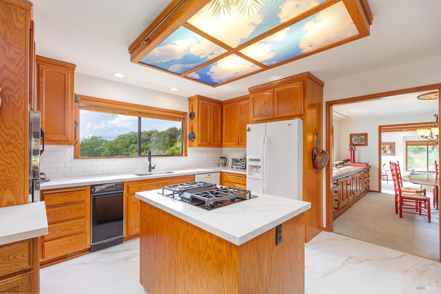 175 Grandview Avenue