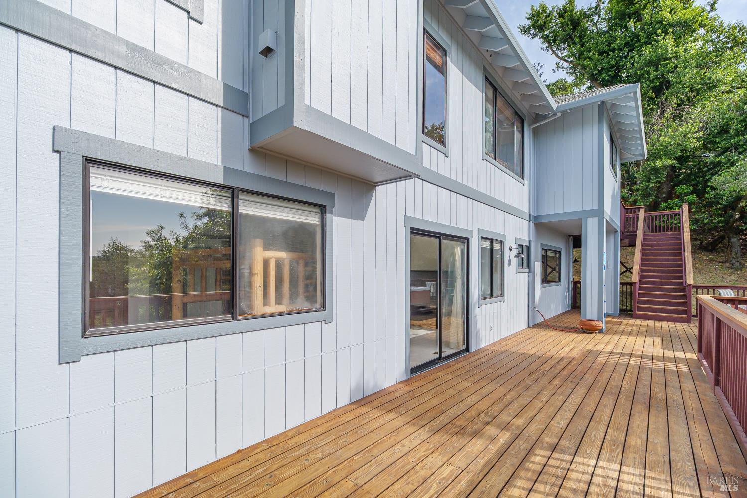 175 Grandview Avenue