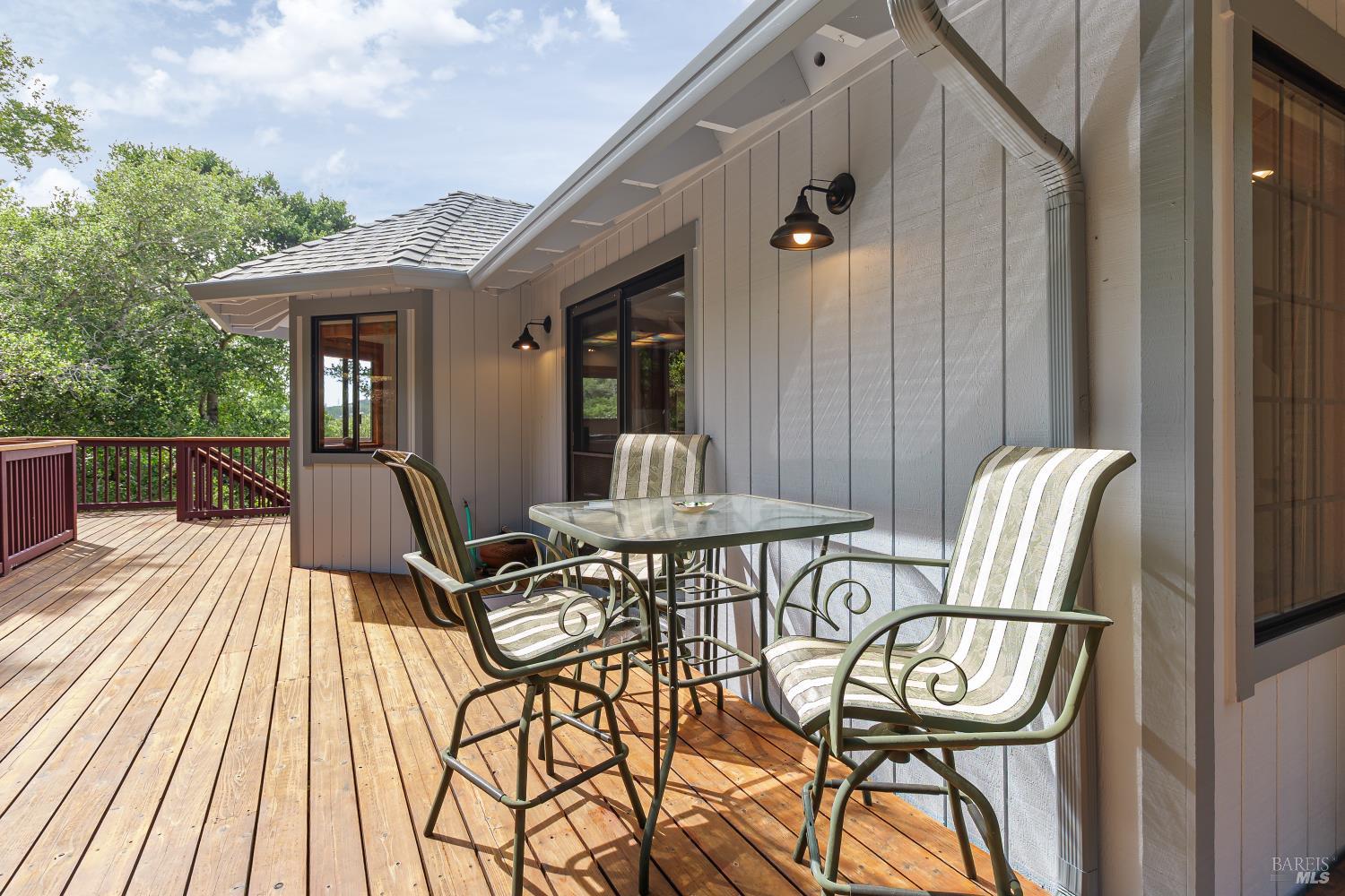 175 Grandview Avenue