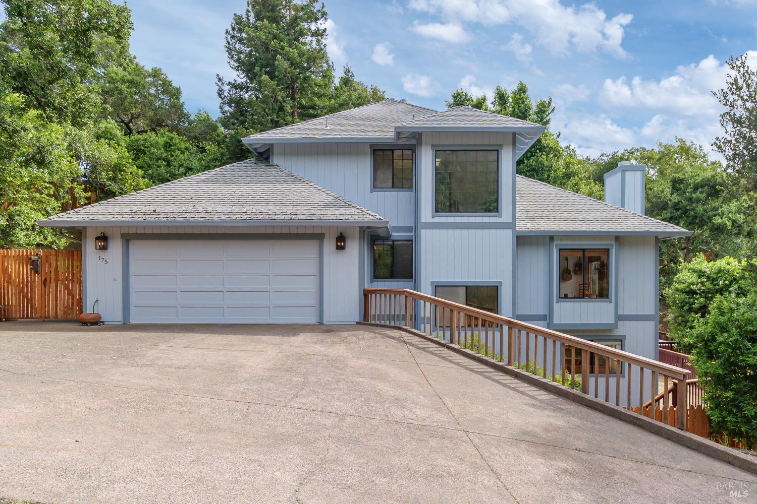 175 Grandview Avenue