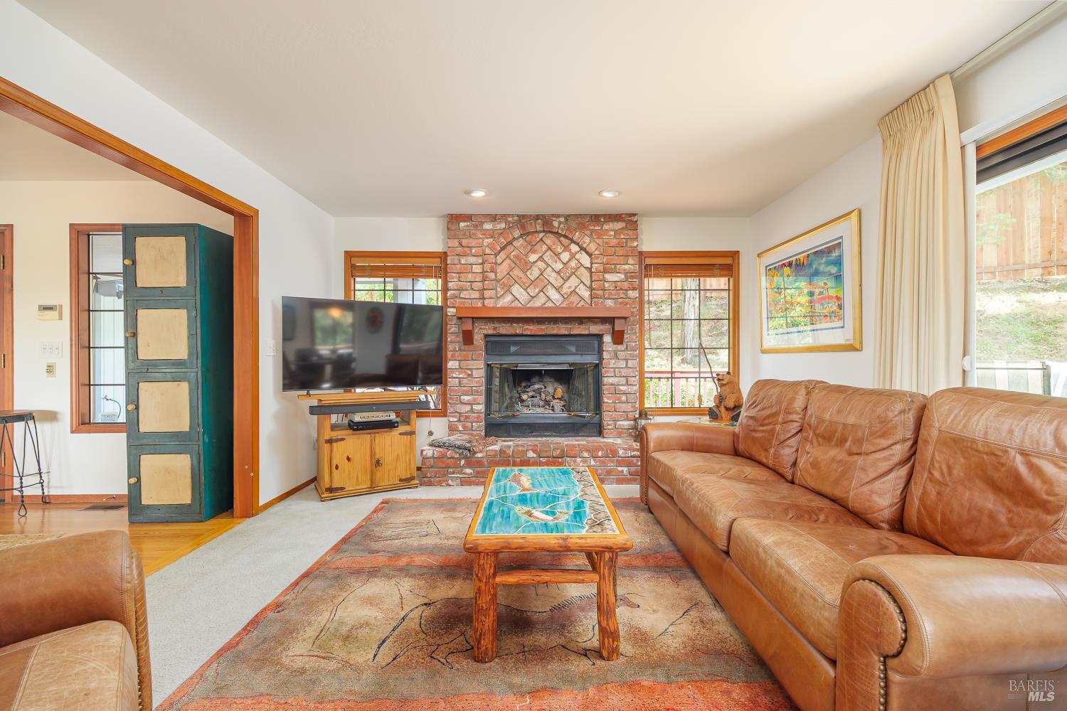 175 Grandview Avenue