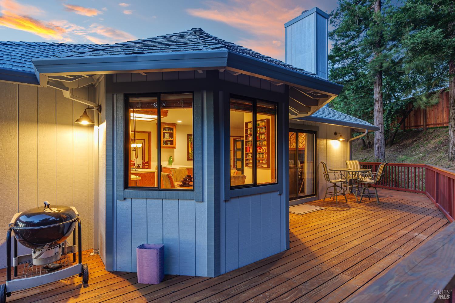 175 Grandview Avenue