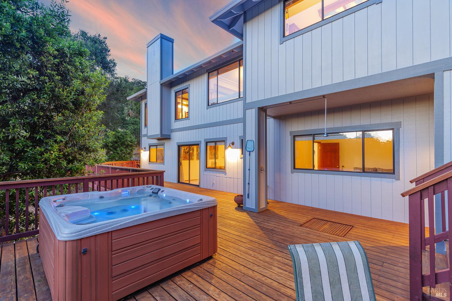 175 Grandview Avenue