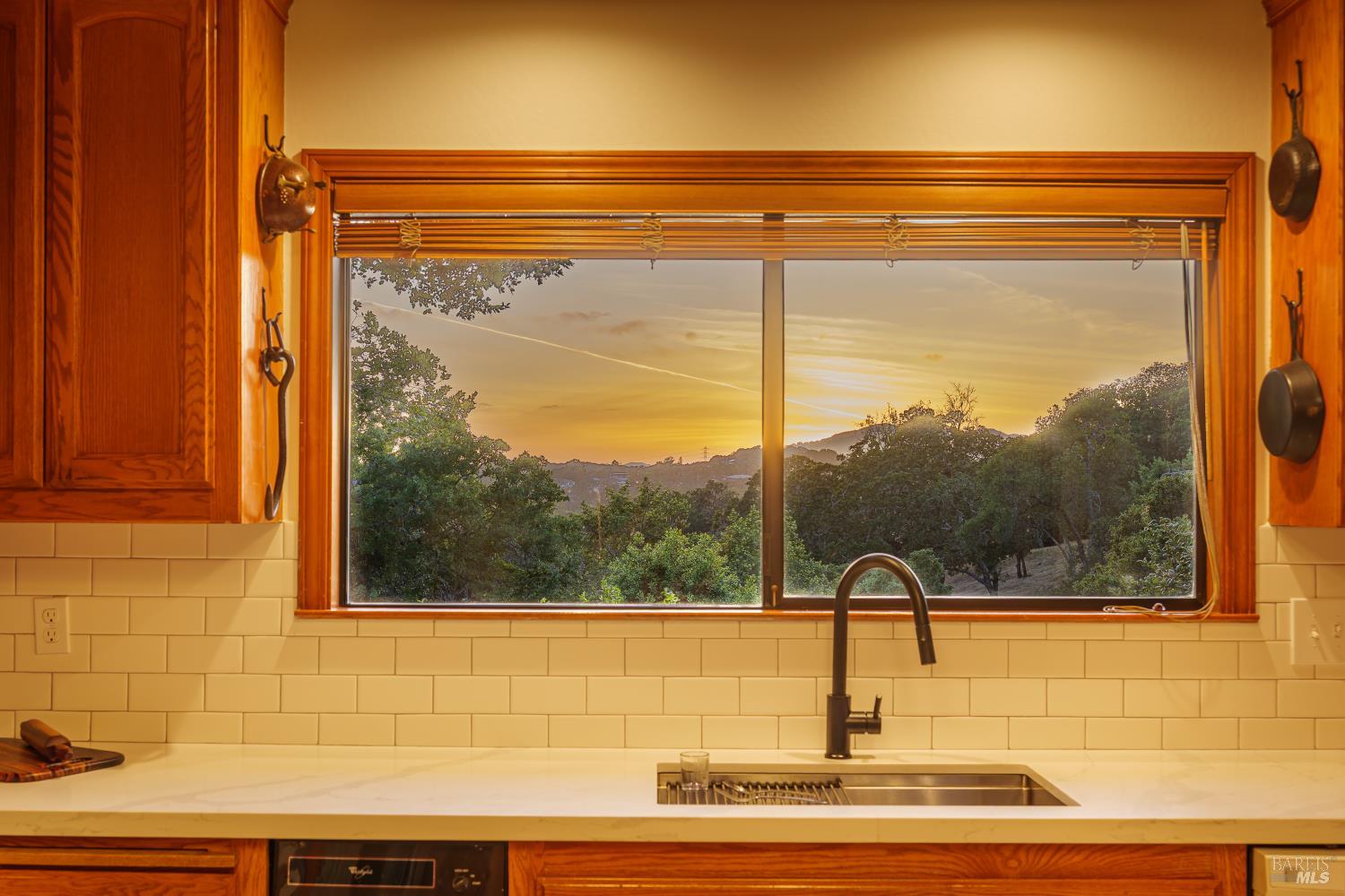 175 Grandview Avenue