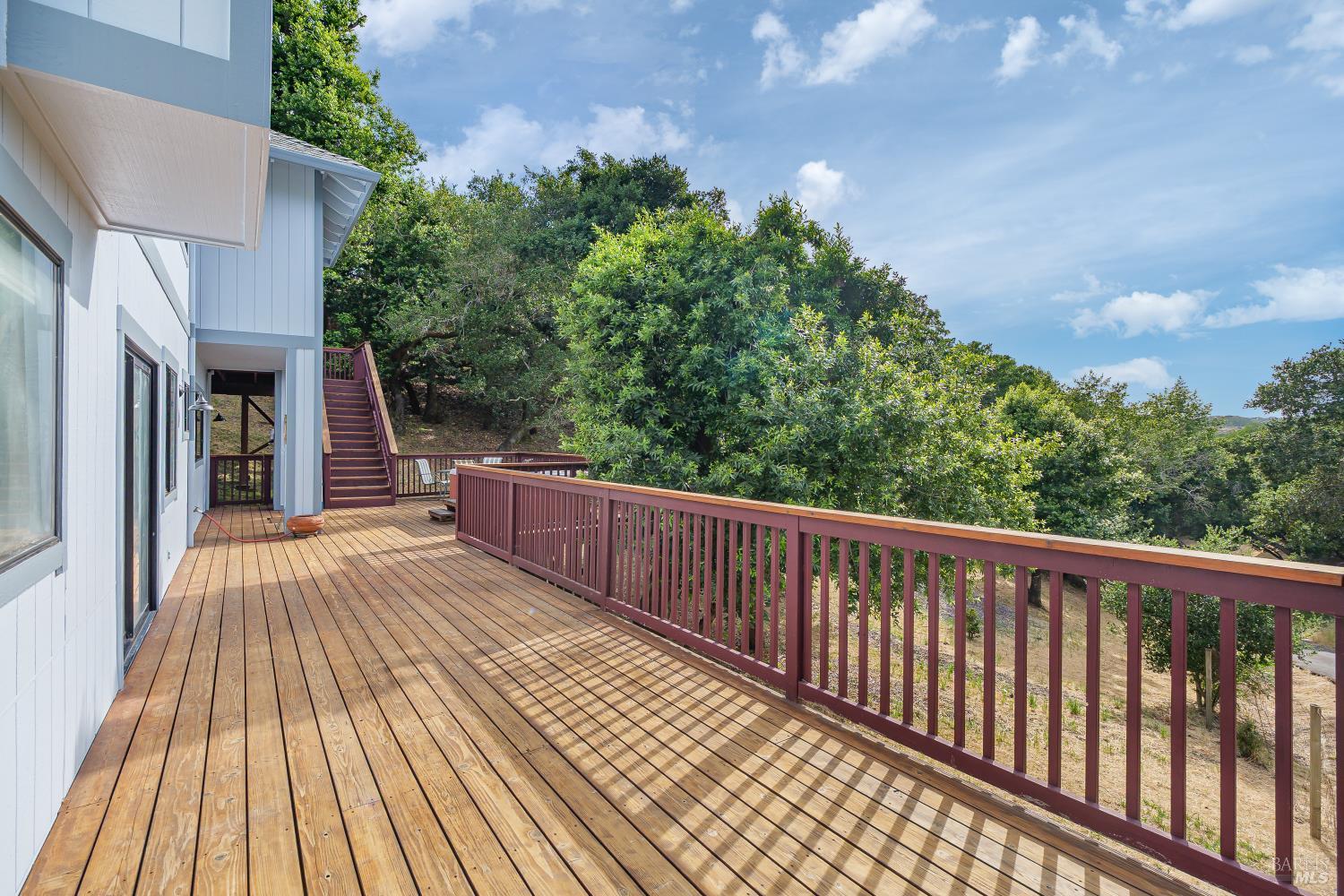 175 Grandview Avenue