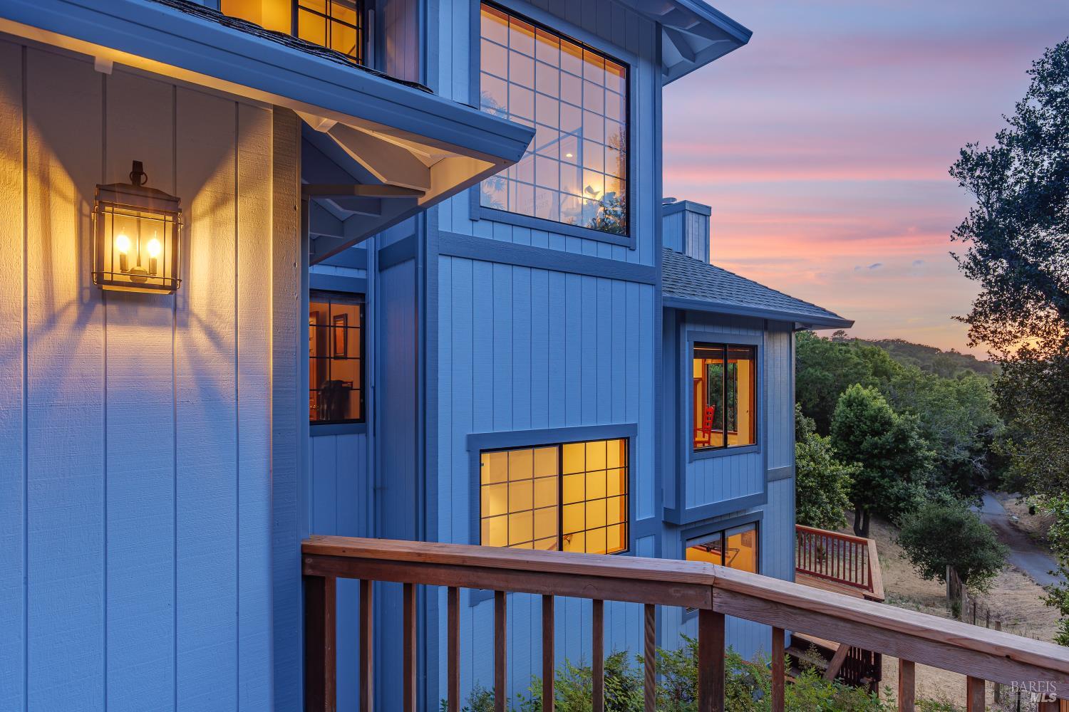 175 Grandview Avenue