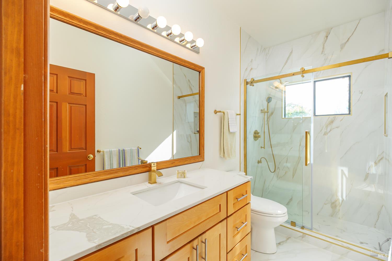 175 Grandview Avenue