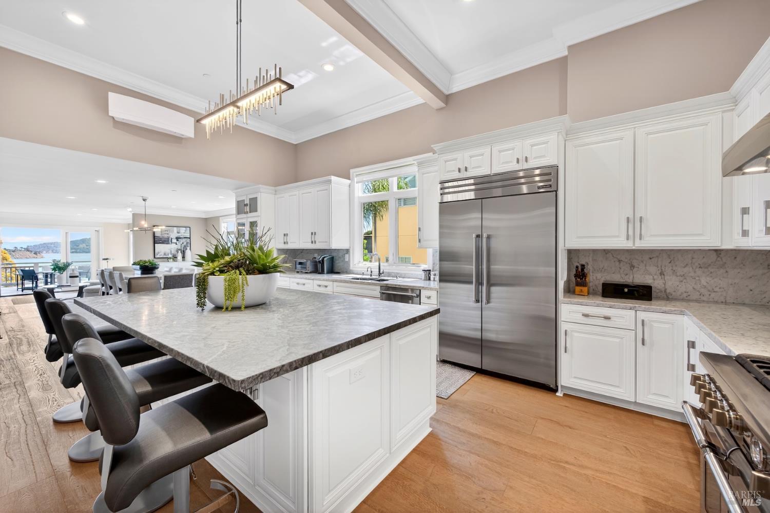 98 Harrison Avenue