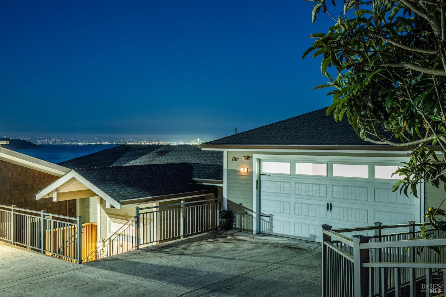 98 Harrison Avenue