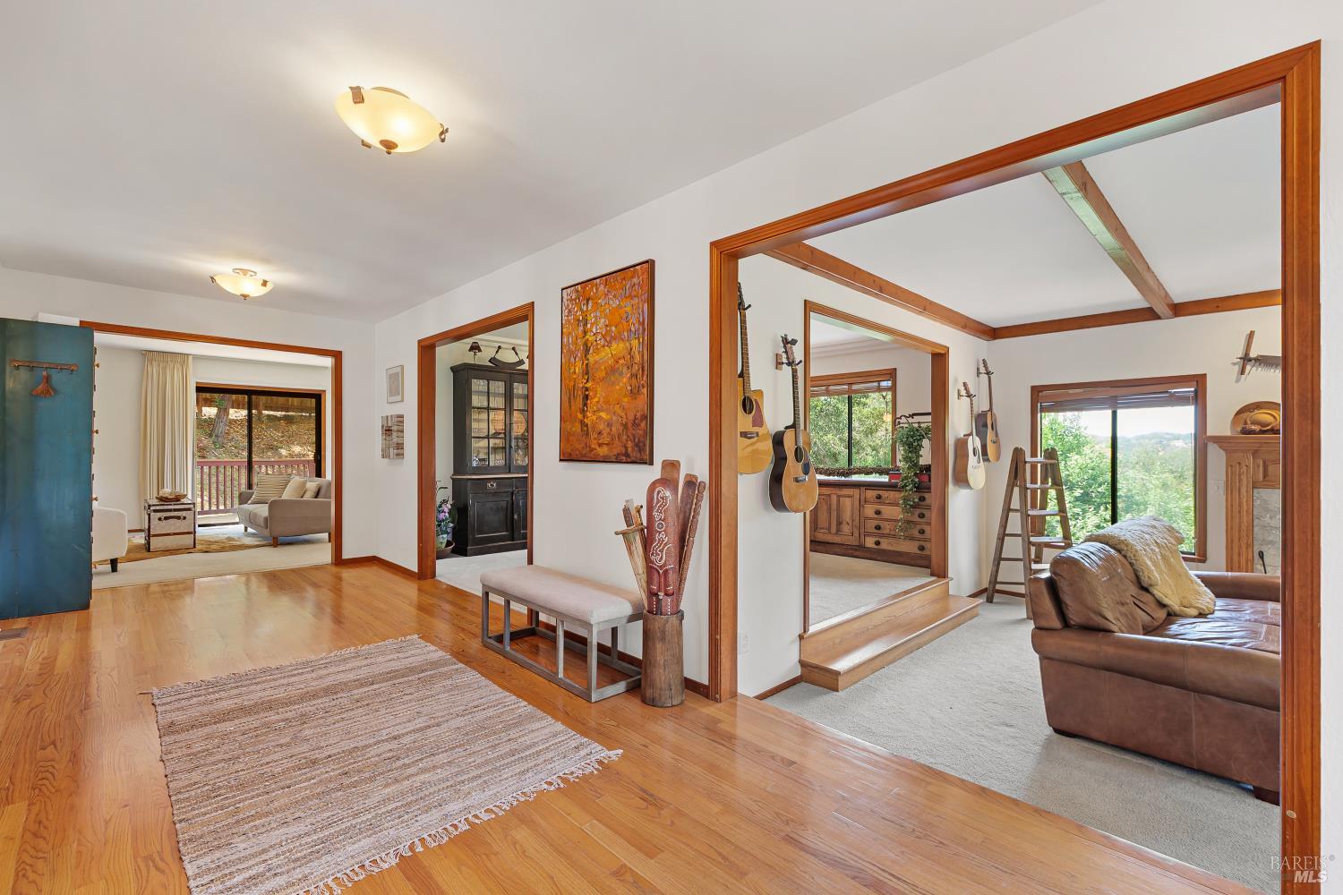 175 Grandview Avenue