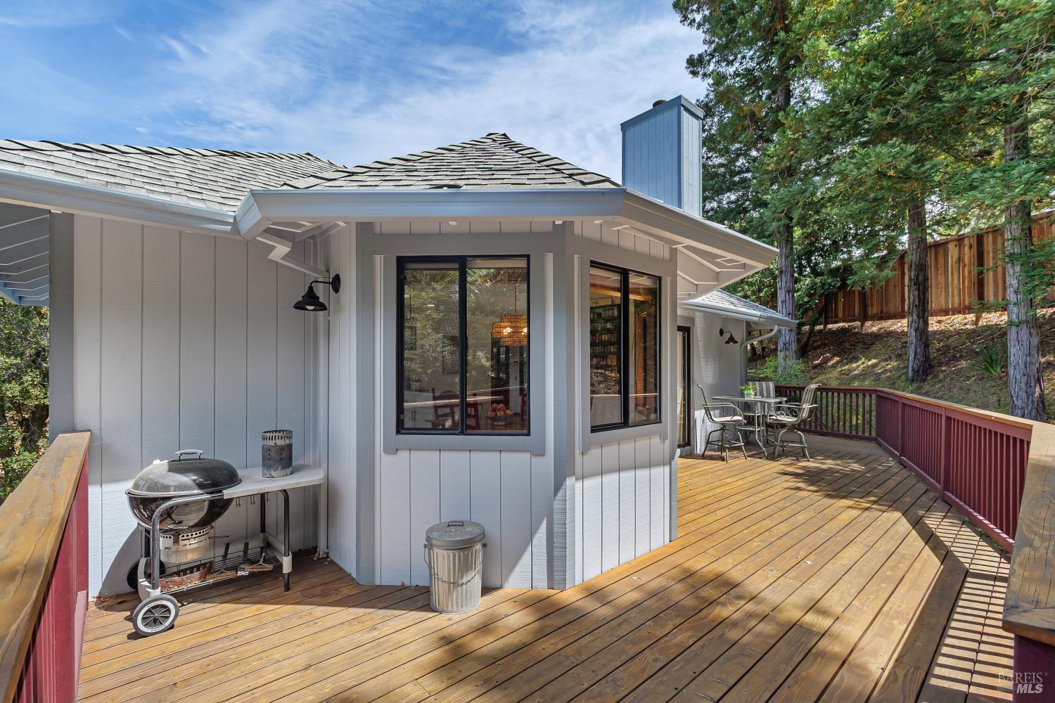 175 Grandview Avenue