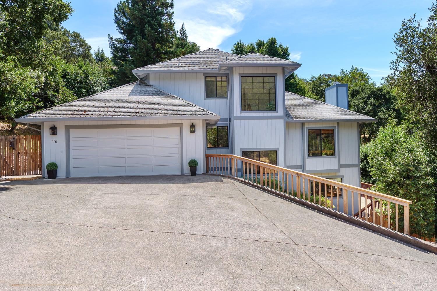 175 Grandview Avenue