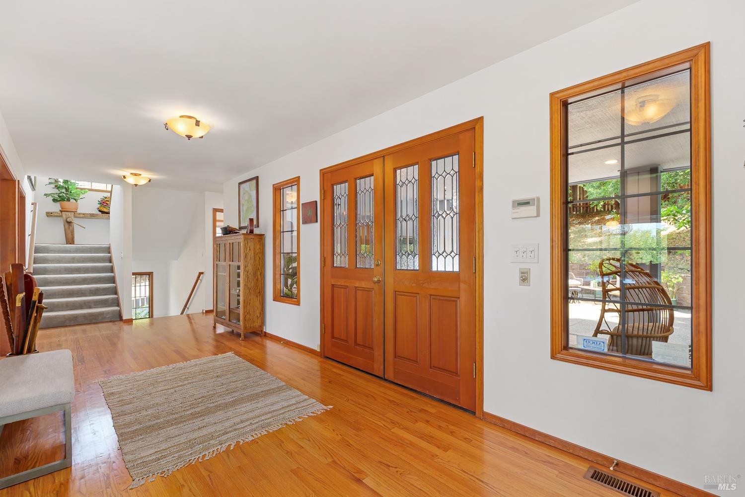 175 Grandview Avenue