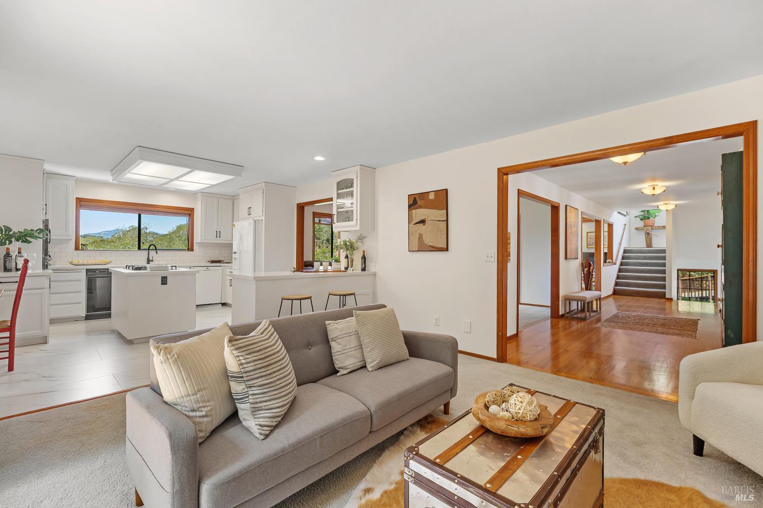 175 Grandview Avenue