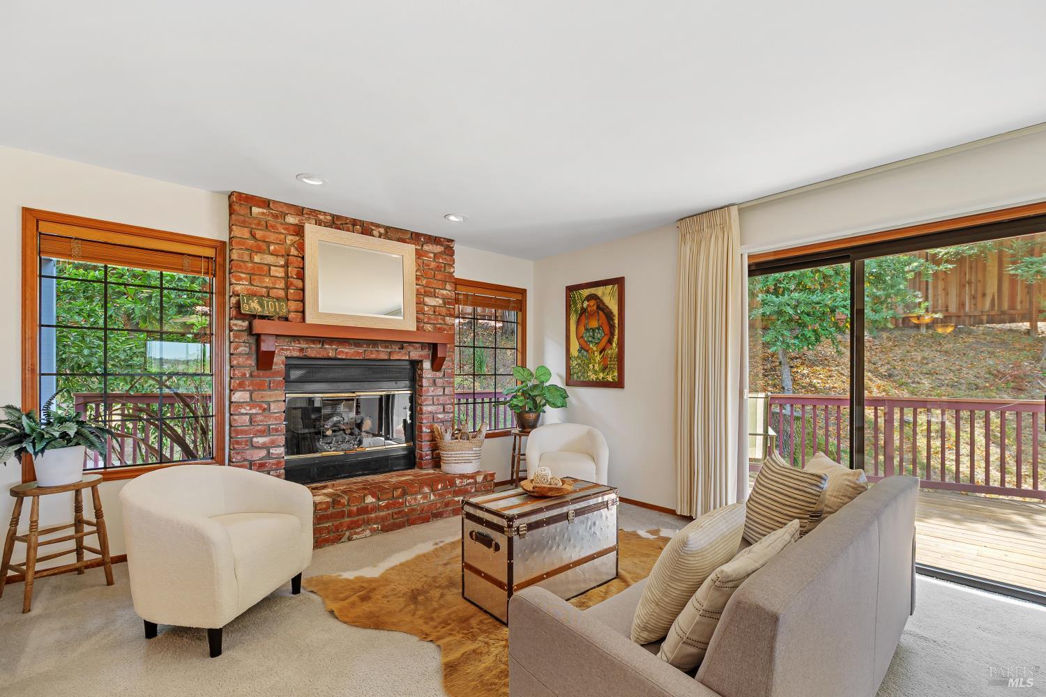 175 Grandview Avenue