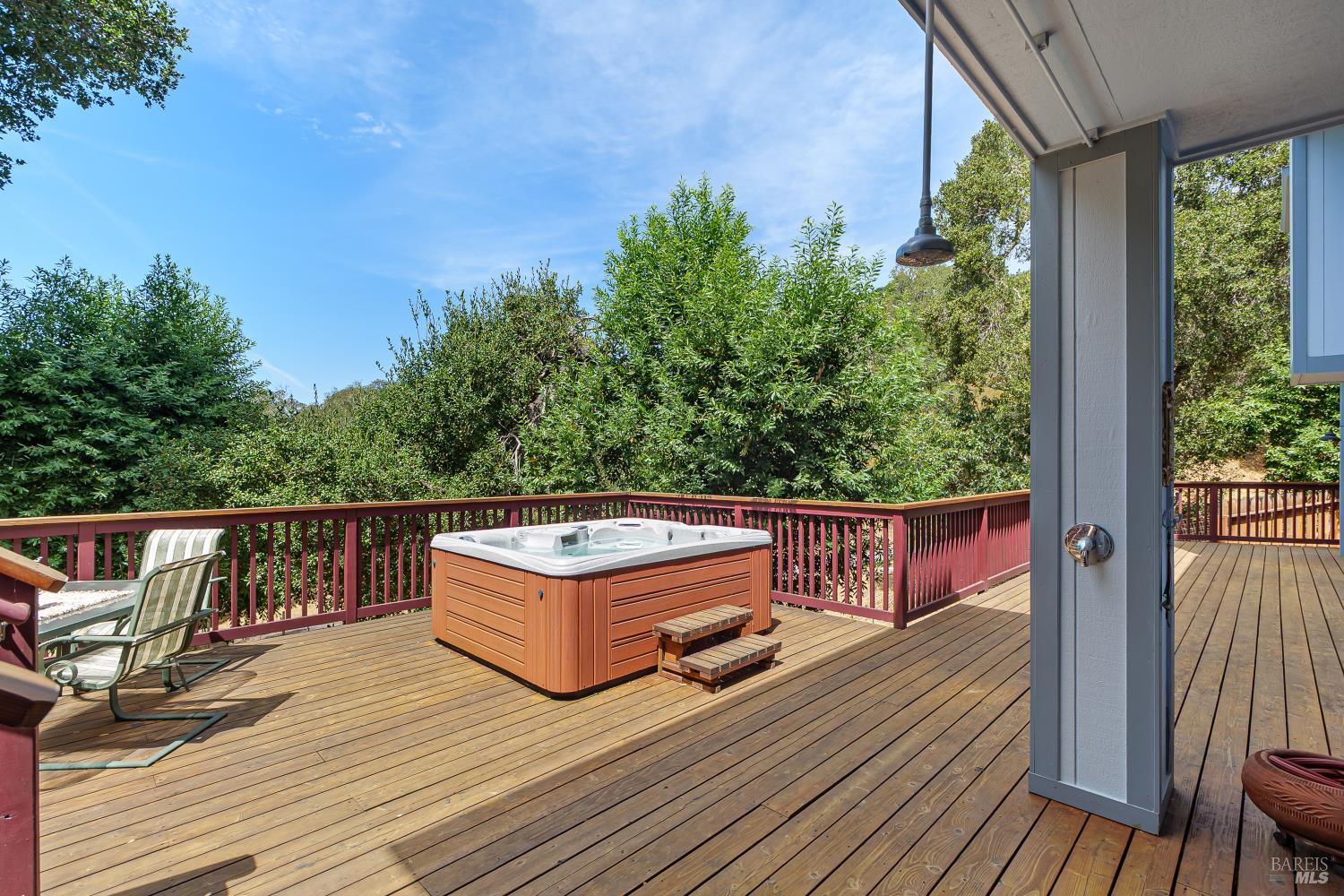 175 Grandview Avenue