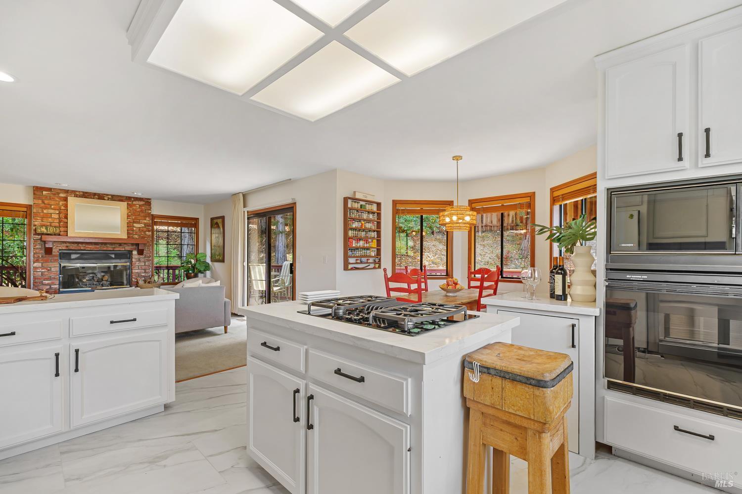 175 Grandview Avenue