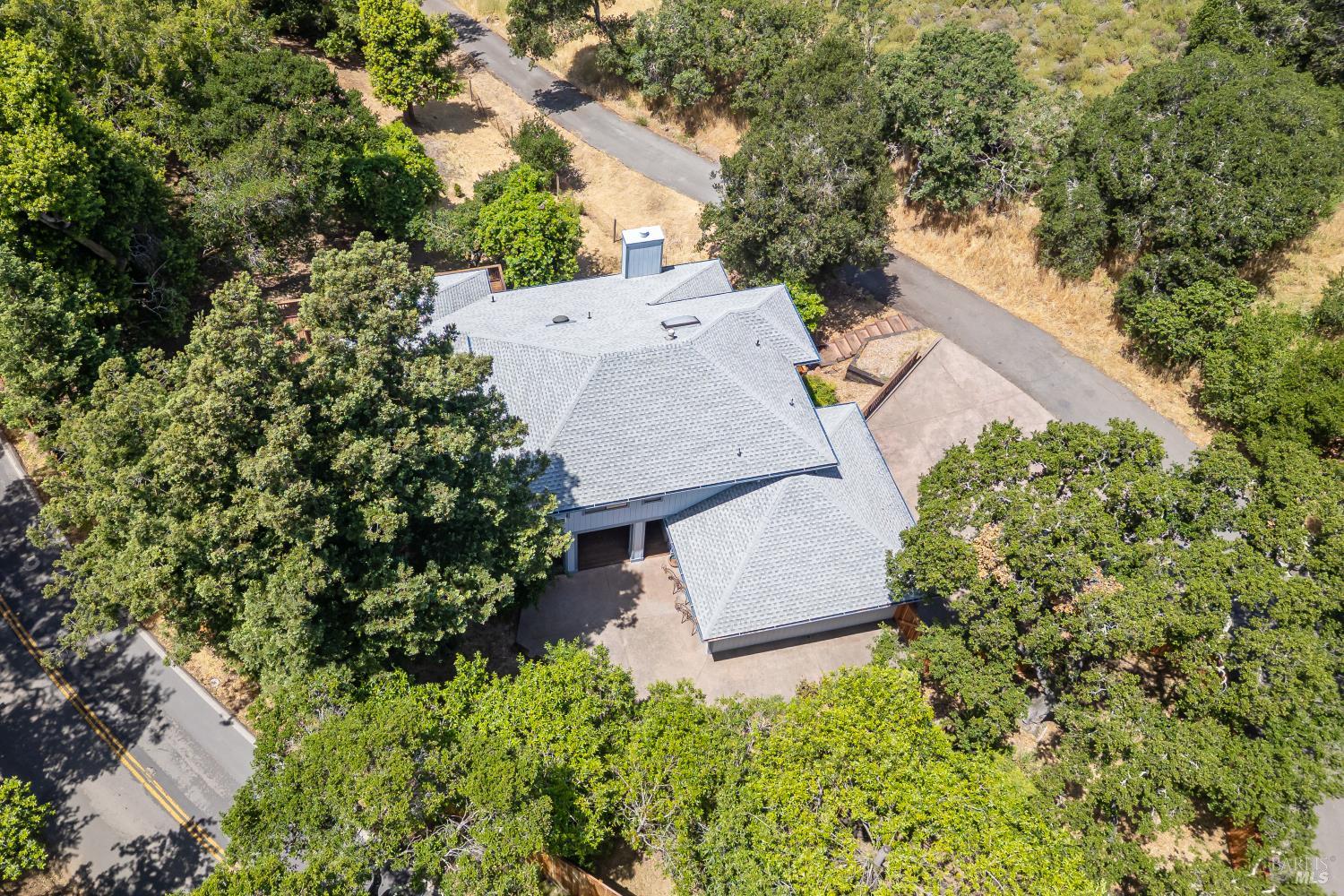175 Grandview Avenue