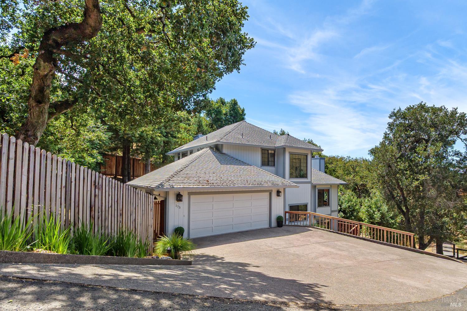 175 Grandview Avenue