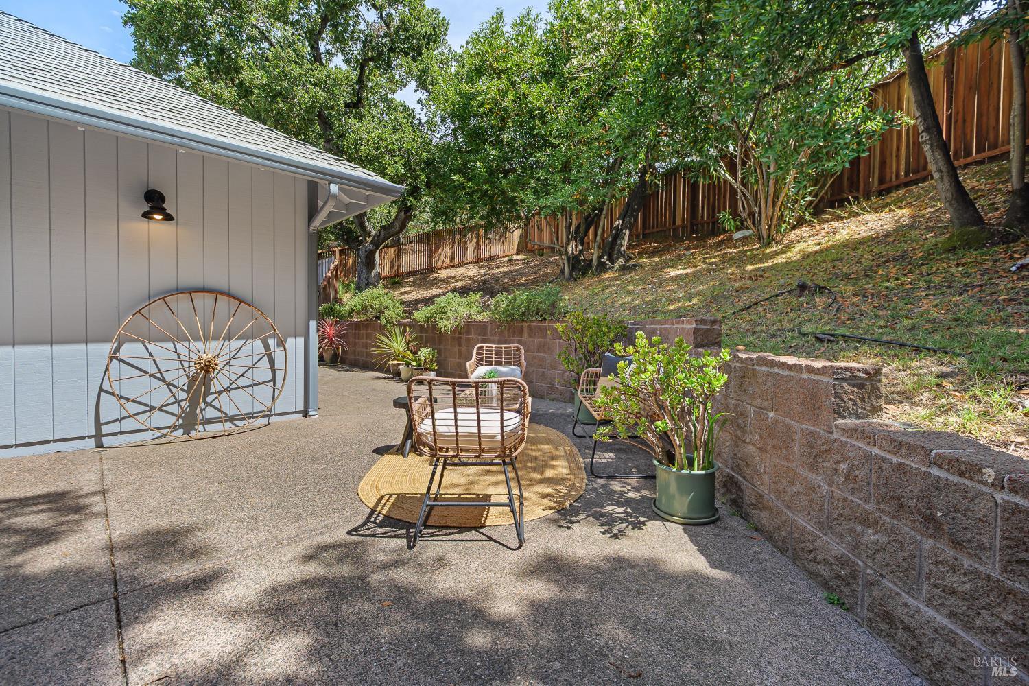 175 Grandview Avenue