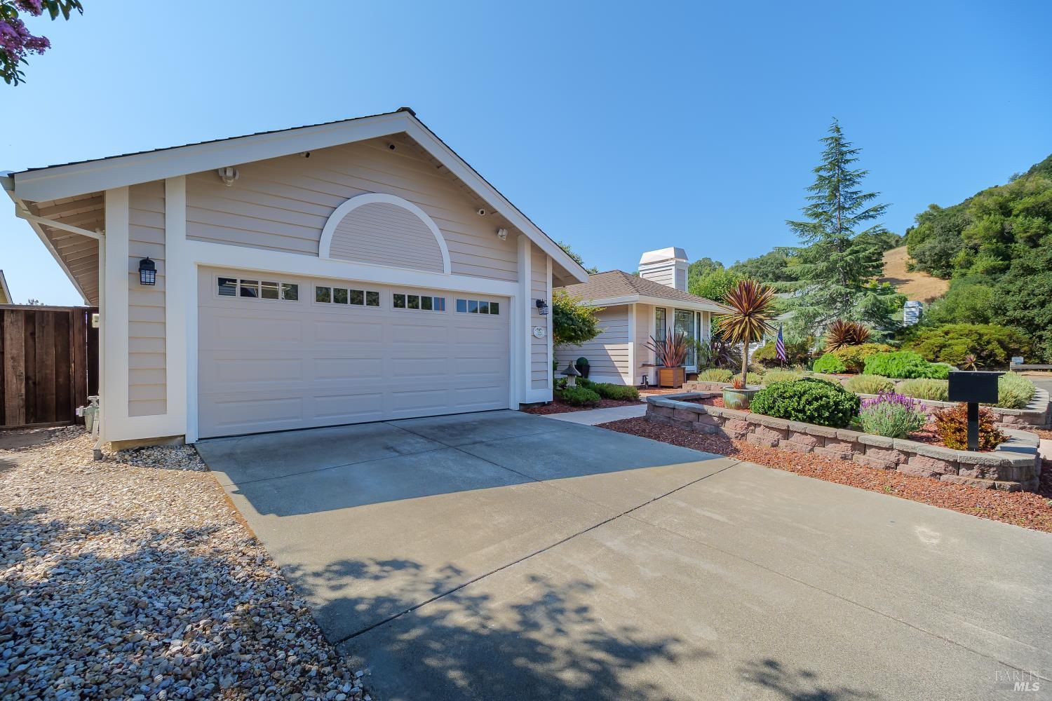 396 Sundance Way