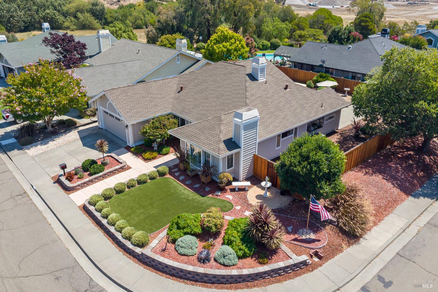 396 Sundance Way