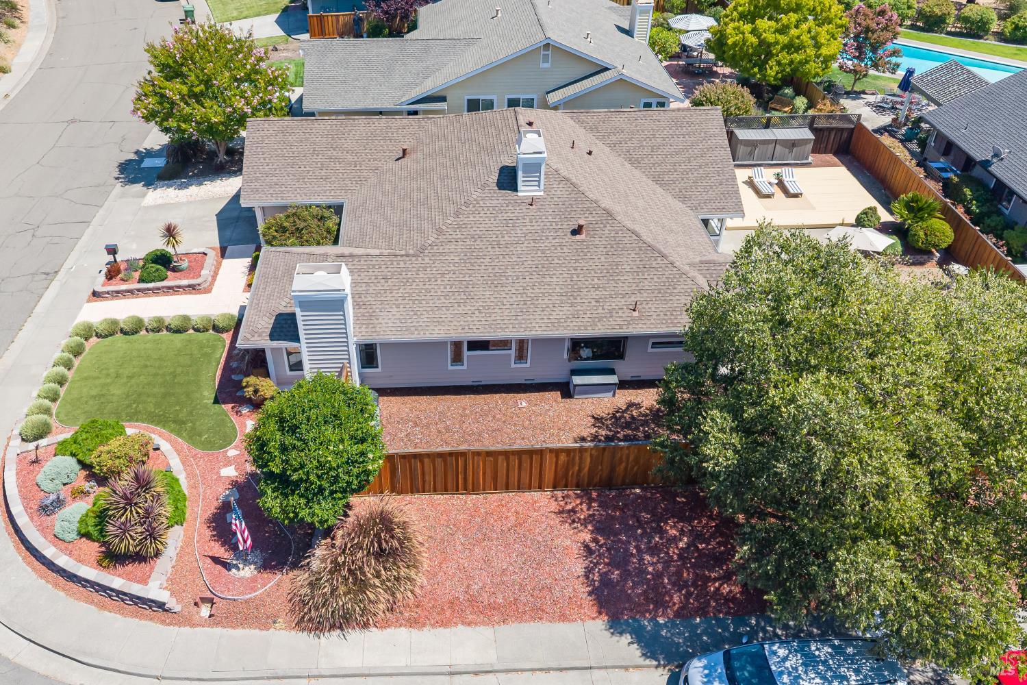 396 Sundance Way