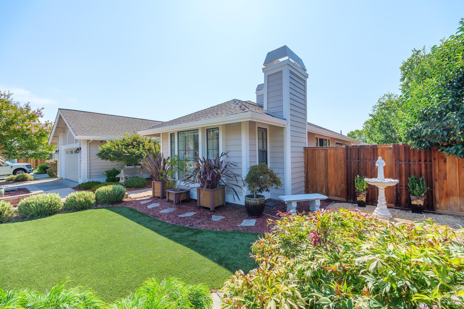 396 Sundance Way
