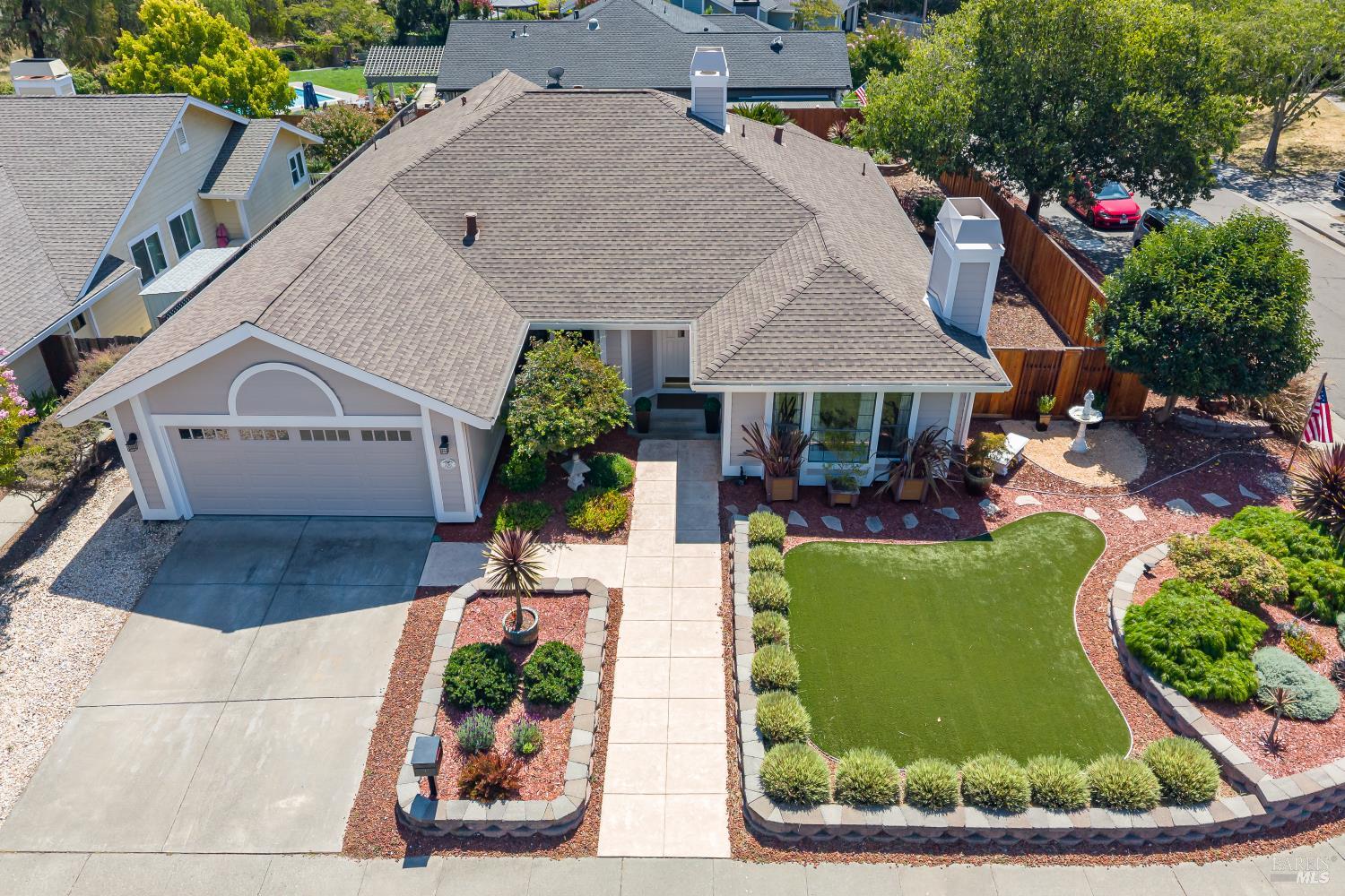 396 Sundance Way